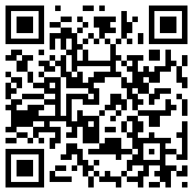 qrcode für Moeller Electric P1-32/V/SVB-SW - EATON main switch Zwischenbau 055 484