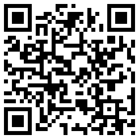 qrcode für MMD - PHILIPS MNTR (10BDL5051T/00)