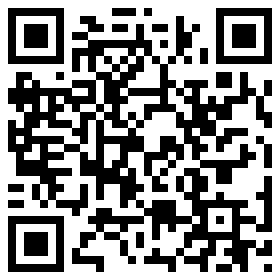 qrcode für MMD - PHILIPS LED (27HDL5112IP/00)