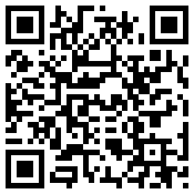 qrcode für MMD - PHILIPS LFD (32M2N8900/00)