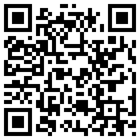 qrcode für MMD - PHILIPS MNTR (27B2G5500/00)