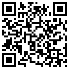 qrcode für Zumtobel S2802290 - ABD PL VERB 3PH / L3 DALI BK 3PH / L3 ABD PL VERB 3PH / L3 DALI BK