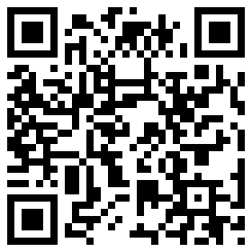 qrcode für MMD - PHILIPS LFD (34M2C3500L/00)