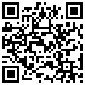 qrcode für MMD - PHILIPS LFD (32M2C3500L/00)