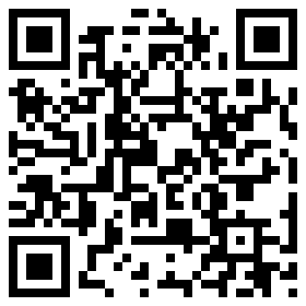 qrcode für MMD - PHILIPS LFD (32B1N3800/00)