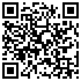 qrcode für MMD - PHILIPS LFD (32B1U3900/00)