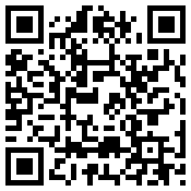 qrcode für SUEV Titanex H07RN-F 4G6 - 50m sq Ring Heavy rubber cable