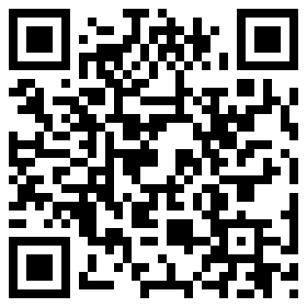 qrcode für Cisco AIR-ACC245LA-R - Aironet Lightning Arrestor lightning arrester