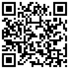 qrcode für MMD - PHILIPS ACCS (41BDL7000L/00)