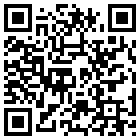 qrcode für MMD - PHILIPS ACCS (CRD16395/00)