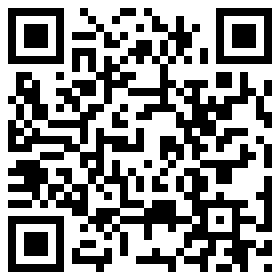 qrcode für MMD - PHILIPS CABL (CRD20039/00)