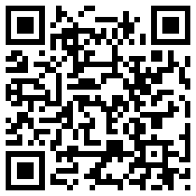 qrcode für MMD - PHILIPS MNTR (27M2C5201L/00)