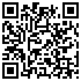 qrcode für MMD - PHILIPS ACCS (CRD26/00)