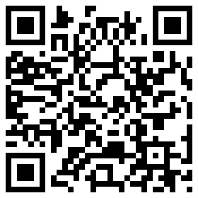qrcode für MMD - PHILIPS ACCS (7HDL5118IM/00)