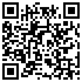 qrcode für MMD - PHILIPS MNTR (32M2C5501/00)