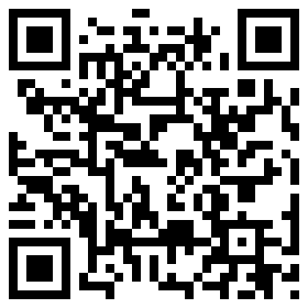 qrcode für MMD - PHILIPS ACCS (10BDL3351T/00)