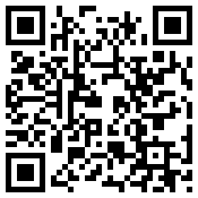 qrcode für MMD - PHILIPS ACCS (CRD20089/00)