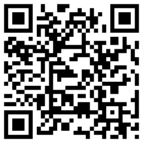 qrcode für MMD - PHILIPS ACCS (CRD24/00)