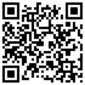 qrcode für MMD - PHILIPS ACCS (14HDL5025PM/00)