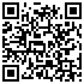 qrcode für MMD - PHILIPS ACCS (7HDL5112IM/00)