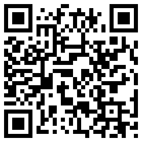 qrcode für MMD - PHILIPS ACCS (14HDL5039PM/00)