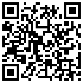 qrcode für Helukabel 2YSLCY-JB3x43G0,75