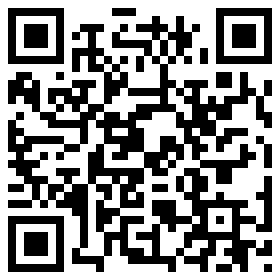 qrcode für MMD - PHILIPS ACCS (44HDL5000PP/00)