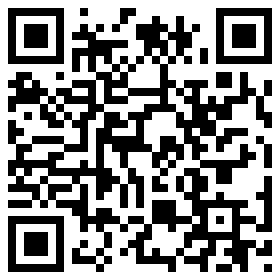 qrcode für MMD - PHILIPS ACCS (41BDL7100L/00)