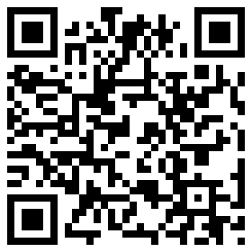 qrcode für MMD - PHILIPS ACCS (14HDL5019PM/00)