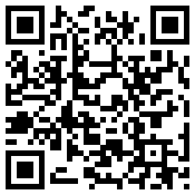 qrcode für MMD - PHILIPS ACCS (7HDL5193IM/00)