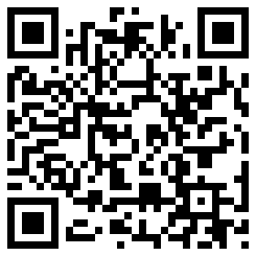qrcode für MMD - PHILIPS ACCS (7HDL5178IM/00)