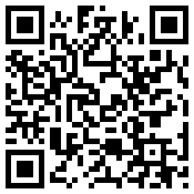 qrcode für MMD - PHILIPS ACCS (31BDL7100L/00)
