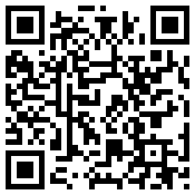 qrcode für Cyberdata 011272