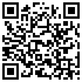qrcode für MMD - PHILIPS ACCS (31BDL7000L/00)