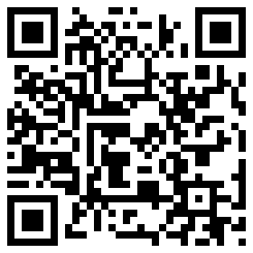 qrcode für MMD - PHILIPS ACCS (27HDL5193IP/00)