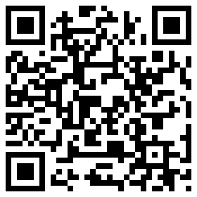 qrcode für MMD - PHILIPS ACCS (27HDL5115IP/00)