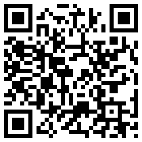 qrcode für MMD - PHILIPS ACCS (22BDL7100L/00)