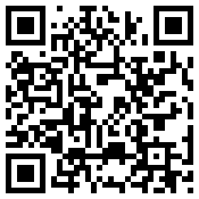 qrcode für Lappkabel UNITRONIC-LIYCY(TP)2 - Lapp Unitronic LIYCY (TP) 2x2x1 0 data cable twisted pair copper