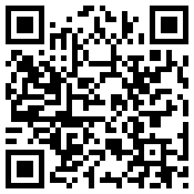 qrcode für MMD - PHILIPS MNTR (34M2C5501A/00)