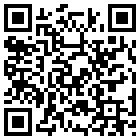 qrcode für MMD - PHILIPS ACCS (27HDL5178IP/00)