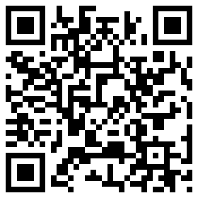 qrcode für MMD - PHILIPS MNTR (27M2C5501/00)