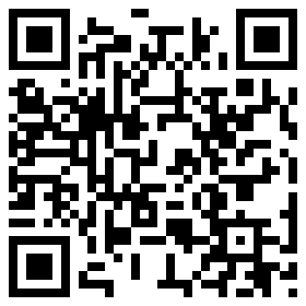 qrcode für MMD - PHILIPS MNTR (27B2U6903/00)