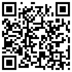 qrcode für Lapp 221618/610