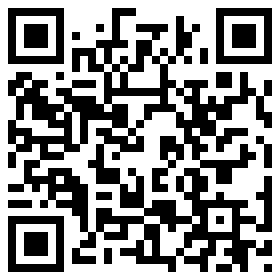 qrcode für MMD - PHILIPS MNTR (24B2N3200J/00)