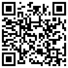 qrcode für MMD-PHILIPS 27B2N3500J/00 MNTR 27 inch QHD