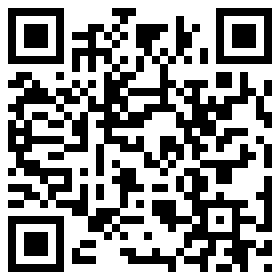 qrcode für MMD - PHILIPS MNTR (27E2N1100L/00)