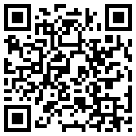 qrcode für Berker 12032089 - central piece 1/R 3/R Classic polar white glossy