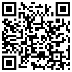qrcode für MMD-PHILIPS 34B2U3600C/00 LFD 34 inch