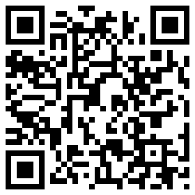 qrcode für MMD - PHILIPS MNTR (27B2U4601/00)