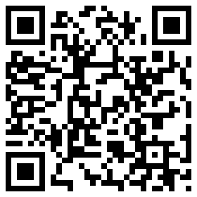 qrcode für Maico DZR 40/4 B - May Axial duct fan